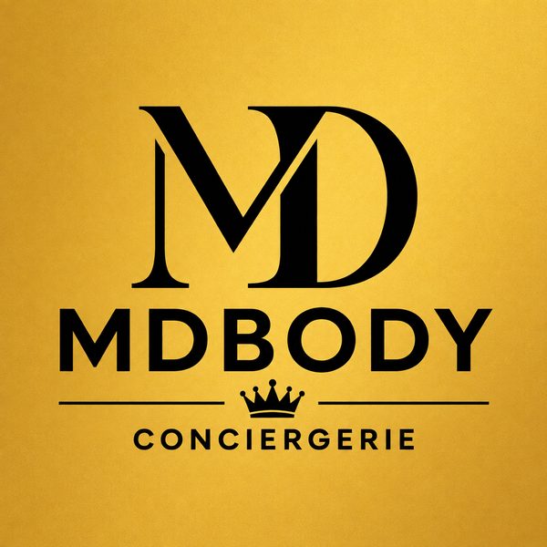 MDBODY